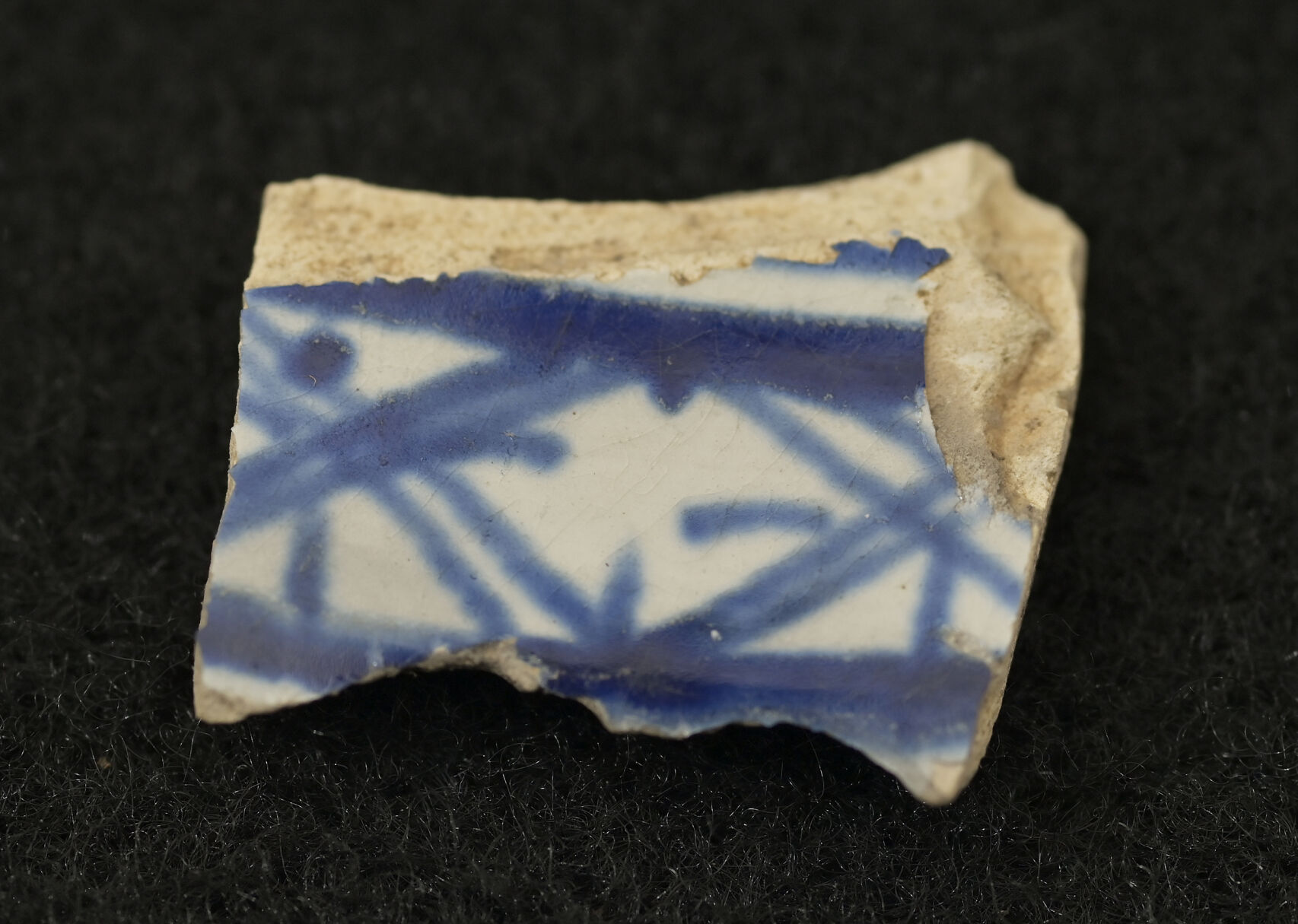 Hans Herr Artifacts 11.jpg